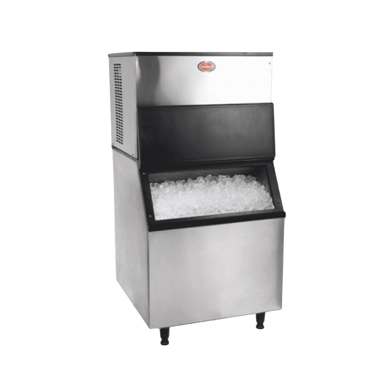 snomaster-ice-maker-450kg